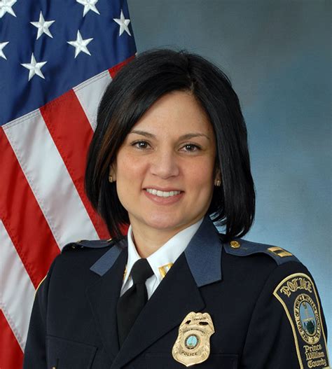 Police Assistant .